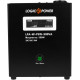 LogicPower LPA-W-PSW-500VA (LP7145)