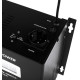LogicPower LPA-W-PSW-500VA (LP7145)