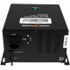 LogicPower LPA-W-PSW-500VA (LP7145)