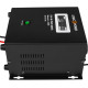 LogicPower LPA-W-PSW-500VA (LP7145)