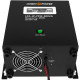 LogicPower LPA-W-PSW-500VA (LP7145)