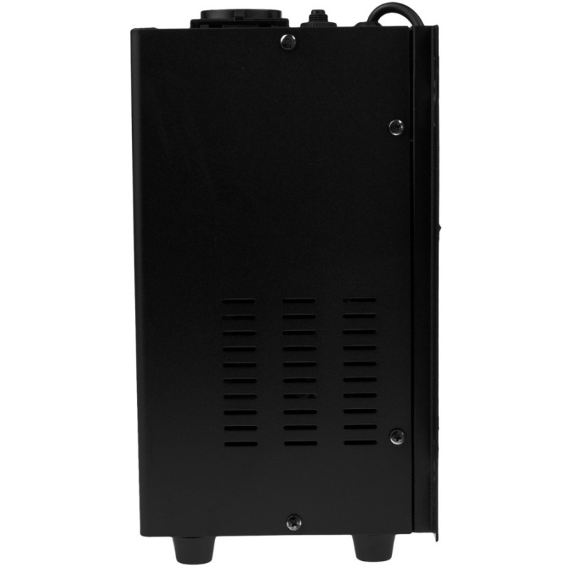 LogicPower LPA-W-PSW-500VA (LP7145)