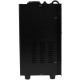 LogicPower LPA-W-PSW-500VA (LP7145)