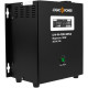LogicPower LPA-W-PSW-500VA (LP7145)