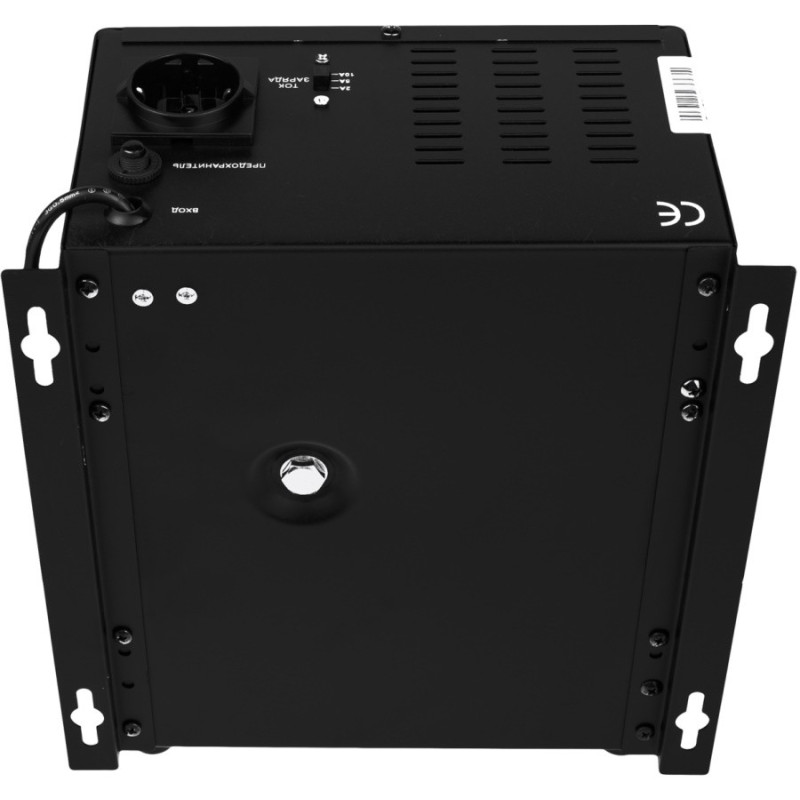 LogicPower LPA-W-PSW-500VA (LP7145)