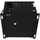LogicPower LPA-W-PSW-500VA (LP7145)