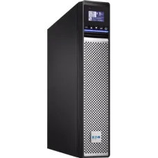 ИБП Eaton 5PX 1000i RT2U G2 (9210-53050)