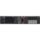 ДБЖ Eaton 5PX 1000i RT2U G2 (9210-53050)