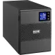 ДБЖ Eaton 5SC 1500VA (5SC1500i)