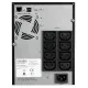 ДБЖ Eaton 5SC 1500VA (5SC1500i)