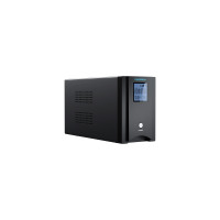 ДБЖ MARSRIVA MR-UF1500P-H