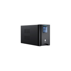 ИБП MARSRIVA MR-UF1500P-H