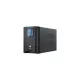 ИБП MARSRIVA MR-UF1500P-H