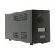 ДБЖ PowerCom INF-500AP
