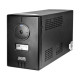 ДБЖ PowerCom INF-500AP