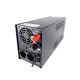 ДБЖ PowerCom INF-500AP