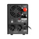 ДБЖ PowerCom INF-500AP