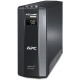 ДБЖ APC Back-UPS Pro 900VA (BR900G-GR)