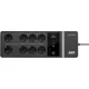 ДБЖ APC Back-UPS 650VA (BE650G2-GR)