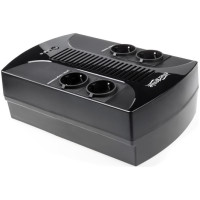 ИБП EnerGenie  EG-UPS-001