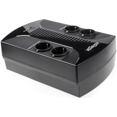 ИБП EnerGenie  EG-UPS-001