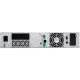 Eaton 9SX 3000i Rack2U (9SX3000IR)