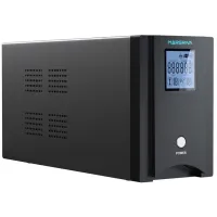 ДБЖ MARSRIVA MR-UF1000P-H