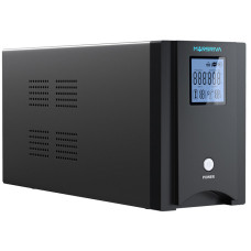 ИБП MARSRIVA MR-UF1000P-H