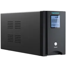 ИБП MARSRIVA MR-UF1000P-H
