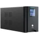 ИБП MARSRIVA MR-UF1000P-H