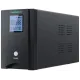 ИБП MARSRIVA MR-UF1000P-H