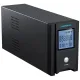 ИБП MARSRIVA MR-UF1000P-H