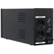 ИБП MARSRIVA MR-UF1000P-H