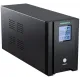 ИБП MARSRIVA MR-UF1000P-H