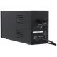 ИБП MARSRIVA MR-UF1000P-H