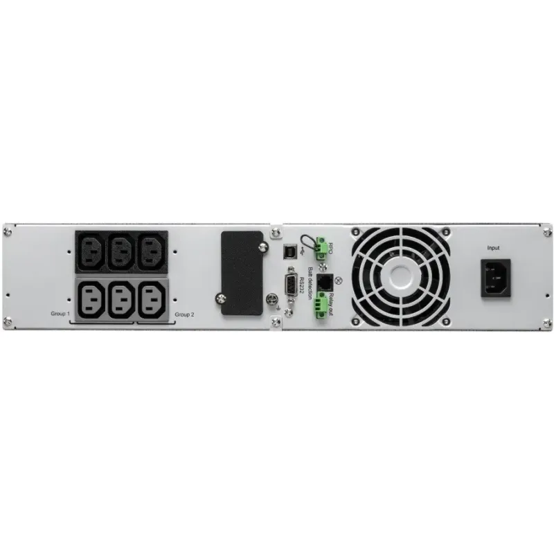 ДБЖ Eaton 9SX1500IR