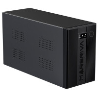 ИБП MARSRIVA MR-UF1200