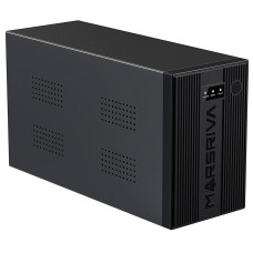ИБП MARSRIVA MR-UF1200