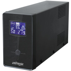ИБП EnerGenie  EG-UPS-031