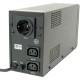 ИБП EnerGenie  EG-UPS-031