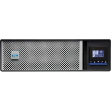 ИБП Eaton 5PX 2200I RT3U G2 (9210-73037)