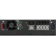 ИБП Eaton 5PX 2200I RT3U G2 (9210-73037)