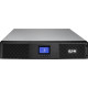 Eaton 9SX1000IR