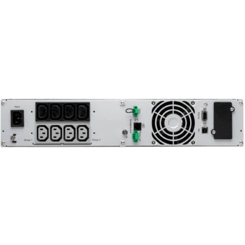 Eaton 9SX1000IR