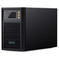 ИБП MARSRIVA MR-US1K