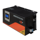 ИБП LogicPower LPM-PSW-4500VA 3000Вт 24V (22894)