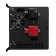 ИБП LogicPower LPM-PSW-4500VA 3000Вт 24V (22894)