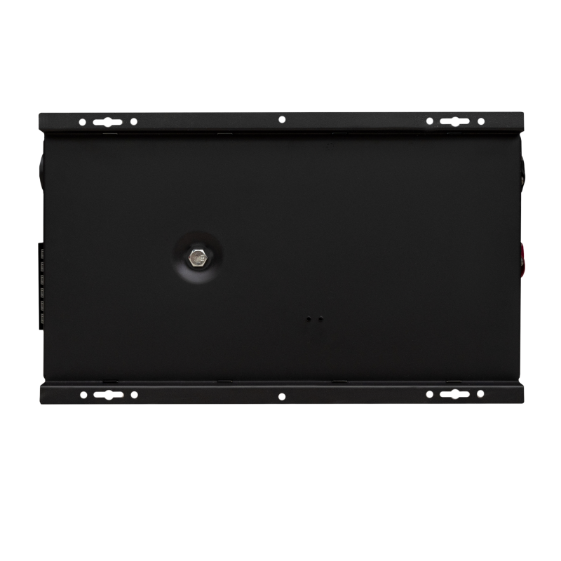 ИБП LogicPower LPM-PSW-4500VA 3000Вт 24V (22894)