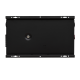 ИБП LogicPower LPM-PSW-4500VA 3000Вт 24V (22894)
