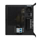 ИБП LogicPower LPM-PSW-4500VA 3000Вт 24V (22894)